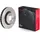 Brembo 09.8485.1X