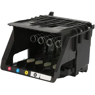 Beufee 950 951 Druckkopf düse Drucker Ersatzteile für Office Jet Pro 8100 8600 8610 8620 8650 251DW 251