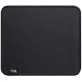 Trust Boye Mauspad schwarz, Mauspad Schwarz