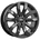 CMS 7 5 x 18 5 x 112 ET51 MB57 1 Schwarz