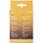 Technoline WS 7002
