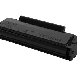 Pantum PA-210 Schwarz