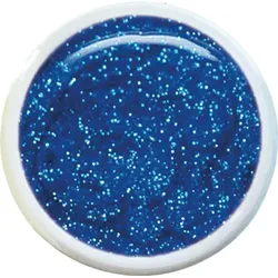 'c71 Glitter Ocean 5g'