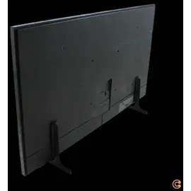 Samsung The Frame GQ43LS03BG 43" QLED 4K LS03BG (2023)