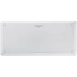 Samsung Smart Keyboard Trio 500 für Samsung Weiß