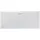 Samsung Smart Keyboard Trio 500 für Samsung Weiß