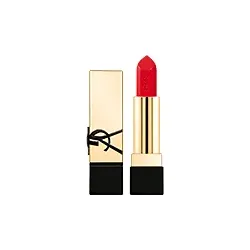 Yves Saint Laurent Rouge Pur Couture Lippenstift R7 Rouge Insolite / 3.8g