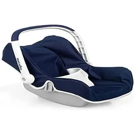 Smoby Puppenzubehör Türen blau 7600240281