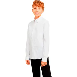 Jack & Jones Junior Jack & Jones Boy Hemd Hemd Junior