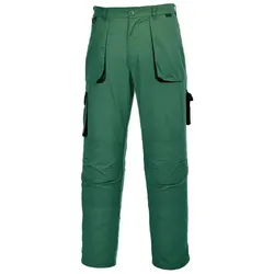 Hose mit Kontrast TX11" - Portwest"