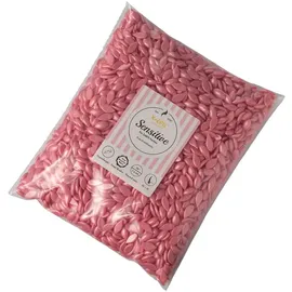 Brilliant X-Epil Filmwachs Rosé Sensitiv 1200 g