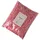 Brilliant X-Epil Filmwachs Rosé Sensitiv 1200 g