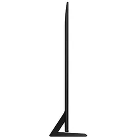 Samsung QE55QN70F 55'' Neo QLED 4K Vision AI Smart TV QN70F