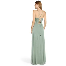 Vera Mont Abendkleid Grün 40