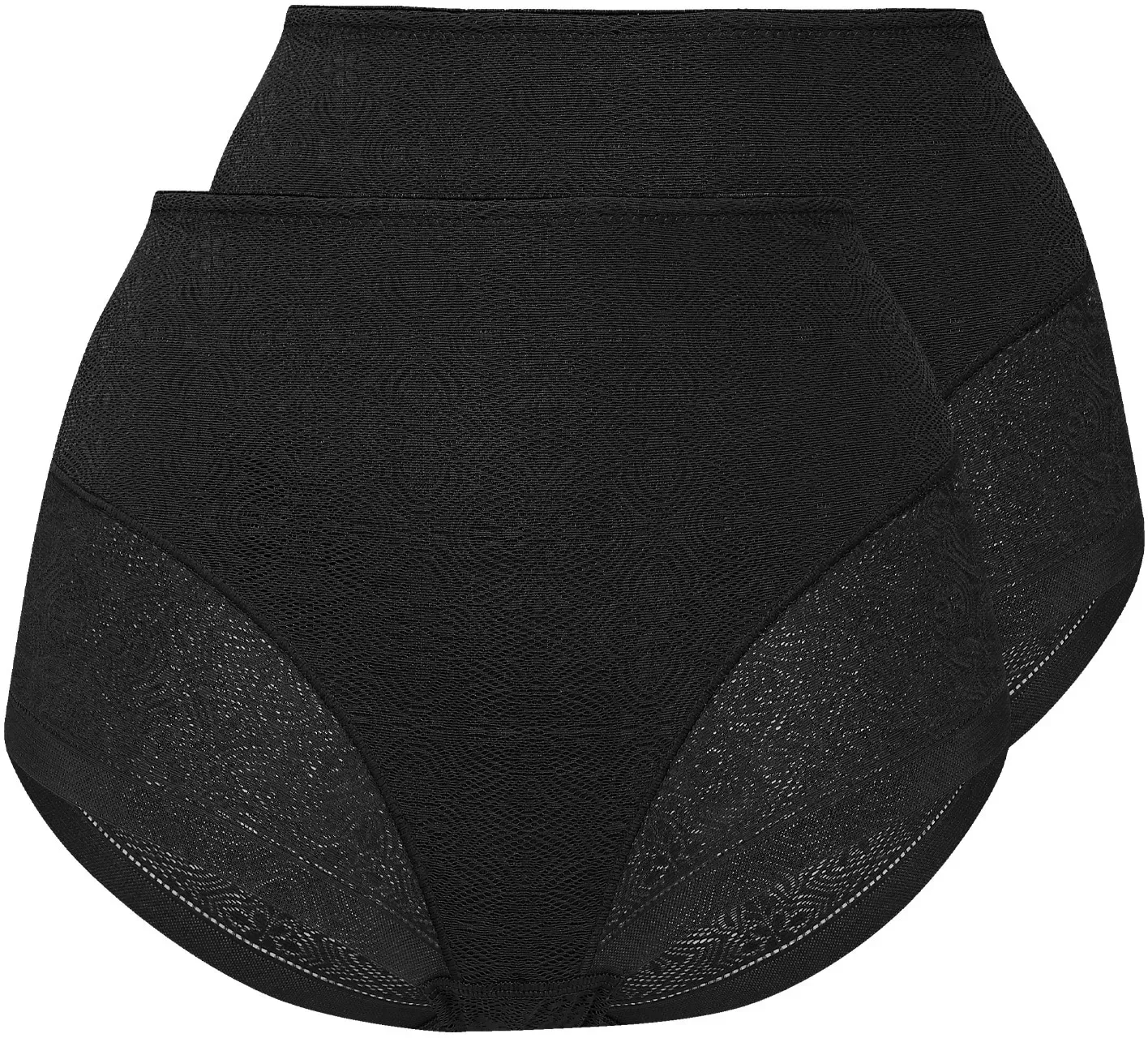 Shapingslip SUSA 