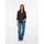 Vero Moda Hemdbluse Vmbumpy Braun M