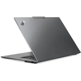 Lenovo ThinkPad X9-15 G1 Intel Core Ultra 7 258V 32 GB RAM 1 TB SSD 21Q6001MGE