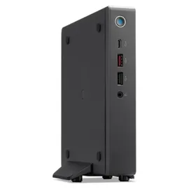 Acer Veriton Mini-PC Intel Core 3 100U 8 GB RAM  SSD Windows 11