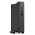 Acer Veriton Mini-PC Intel Core 3 100U 8 GB RAM  SSD Windows 11