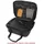 Petromax Transporttasche 5,5 l Nylon schwarz