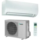 Daikin Comfora FTXP60N 6,0 kW