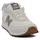New Balance 515 Damen Beige 39