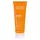 Annemarie Börlind Sun Anti-Ageing Creme LSF 50 75 ml