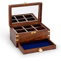 Nklaus Schmuckboxen Maritim