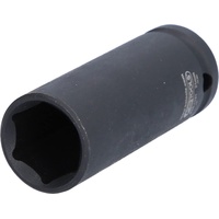 KS Tools Kraft-Stecknuss