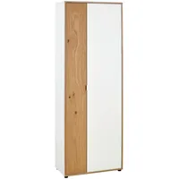 Vogl möbelfabrik Trelle Aktenschrank 67 x 35 x 186