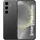 Samsung Galaxy S24 5G Enterprise Edition 8 GB RAM 128 GB Onyx Black