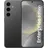 Enterprise Edition 8 GB RAM 128 GB Onyx Black