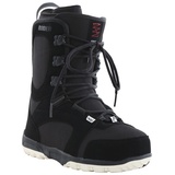 HEAD RODEO Boot 2024 black - 45