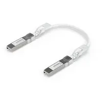 UBIQUITI networks Ubiquiti UniFi Uplink Kabel, 3m weiß