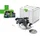 Festool HKC 55 EB-Basic-5,2 inkl. 1 x 5,2 Ah + Systainer SYS 3 M 337 577034