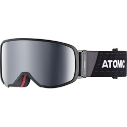 Atomic, Skibrille
