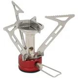 Go System Rapid Stove Mini Camping Gas Kocher Trekking Outdoor Faltbar 3000 W