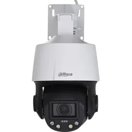 Dahua SD3E405DB-GNY-A-PV1 Weiß