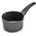 ALLUFLON Tradizione Italia Kasserolle 14 cm rund