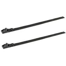 ganter norm Spanngurt 1110-25-1500-ST-SW