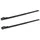ganter norm Spanngurt 1110-25-1500-ST-SW