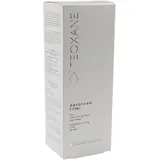 TEOXANE Advanced Filler Anti-Aging Creme 50 ml