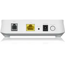 ZyXEL VMG4005-B50A DSL Modem Router