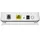 ZyXEL VMG4005-B50A DSL Modem Router