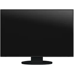 Eizo FlexScan EV2495 24.1