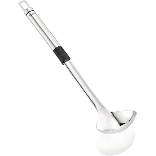Leifheit ProLine Schöpflöffel