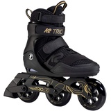 K2 Trio 110 - Gold, 30F0133.1.1.090