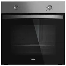 Teka HBB4350