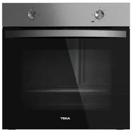 Teka HBB4350