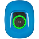 Victron Energy Victron Wallbox EV-Ladestation-NS bis 22kW 1- und 3-phasig Elektroauto